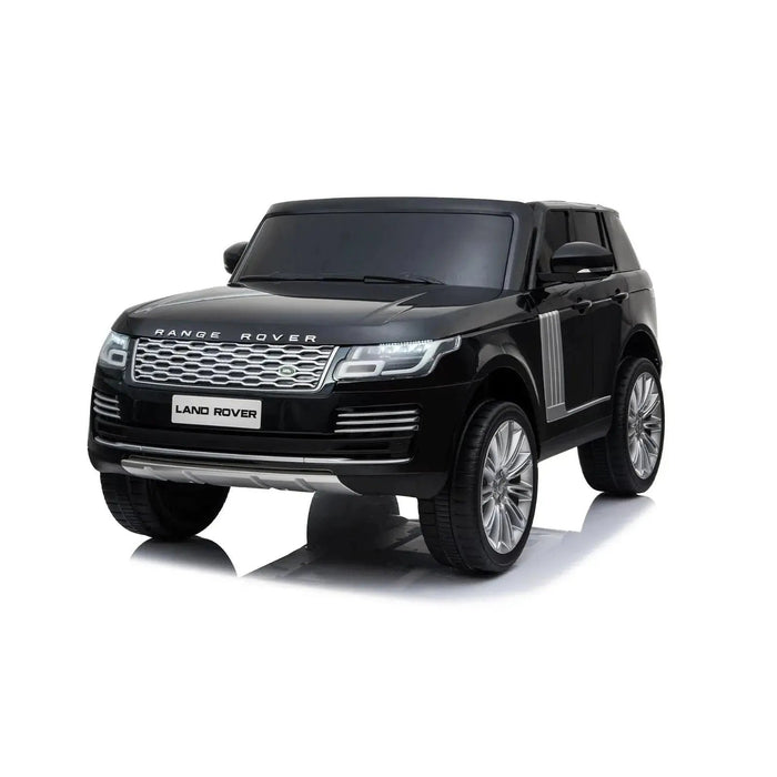 24V Range Rover HSE 2 Seater Ride on Freddo Toys