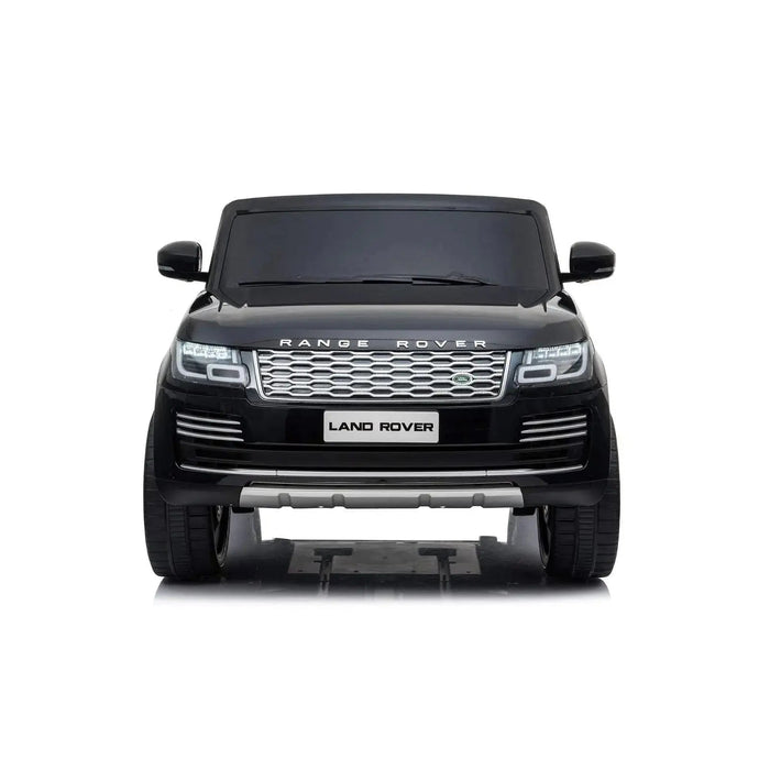 Freddo Range Rover HSE